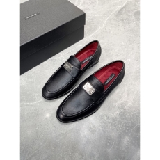 Dolce Gabbana Business Shoes